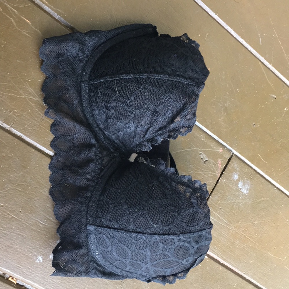 Bra - Picture 2 of 3